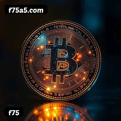 Vantagens exclusivas f75 para jogadores brasileiros - São Paulo, Rio, BH