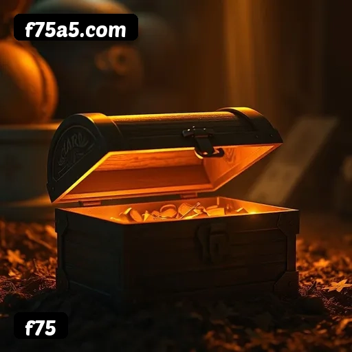 Requisitos do APK da f75 para Android