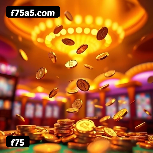 Comparação APP mobile vs versão web da f75