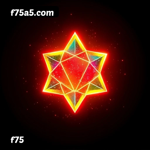 Estatísticas de bônus da f75 em São Paulo, Rio de Janeiro e Brasília