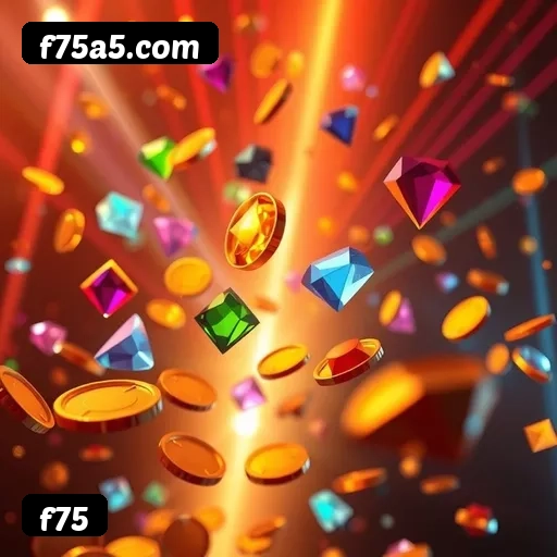 Grandes vencedores f75 de São Paulo, Rio de Janeiro, Belo Horizonte - Saques PIX confirmados