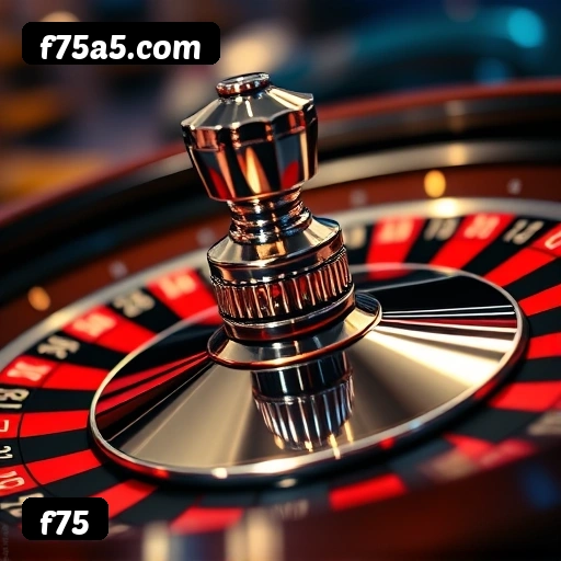 Loterias online disponíveis na f75