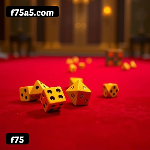 f75 APP mobile iOS Android - 187 mil downloads São Paulo Rio BH