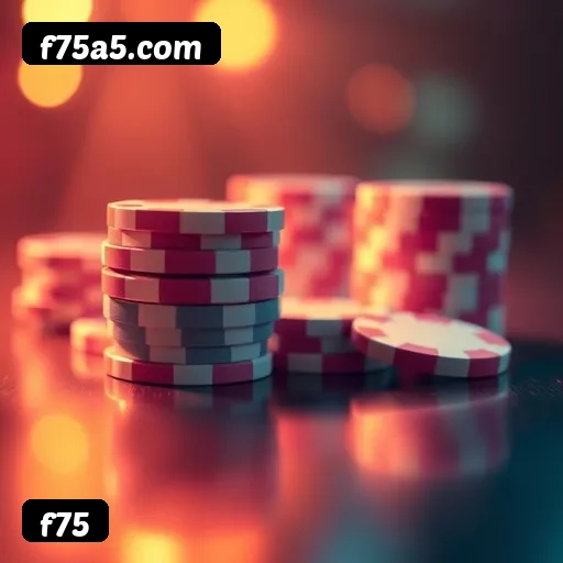 Jogo responsável f75 - Ferramentas de controle, limites, auto-exclusão, suporte CVV 188