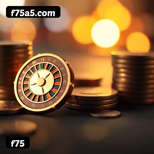 Tabela RTP verificado dos top 15 jogos mais populares f75 - Gates of Olympus, Fortune Tiger, Aviator