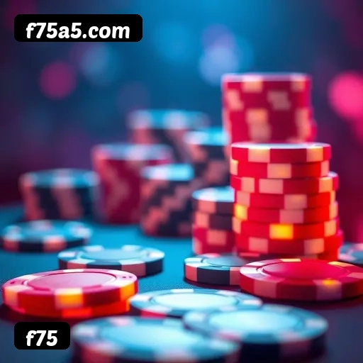 Principais provedores de slots da f75 - NetEnt, Pragmatic Play, Play'n GO