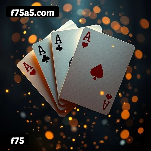 Estatísticas f75 novembro 2024 - 87 mil jogadores ativos, R$47M pagos, RTP 96.52%