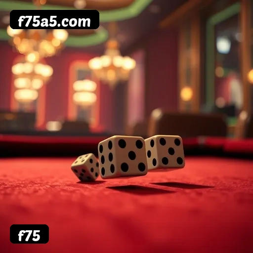 6 vantagens exclusivas do programa VIP da f75